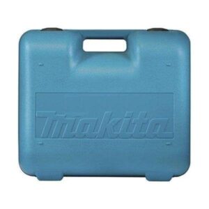Makita Кейс для для лобзика 4326/4327/4329 (824572-9)