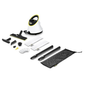 Karcher SC 2 Premium Delux