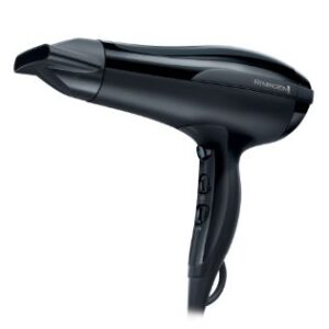Remington Фен Thermacare Pro 2200
