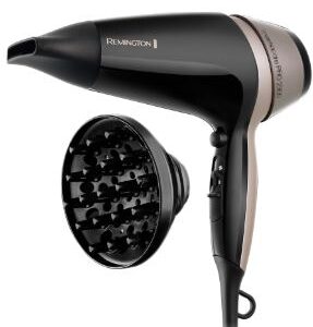 Remington Фен Thermacare Pro 2300