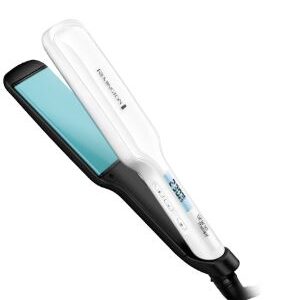 Remington Випрямляч S8550 Shine Therapy
