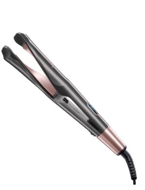 Remington Стайлер The Curl & Straight