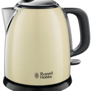 Russell Hobbs Colours Plus Mini[24994-70]