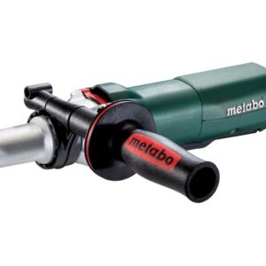 Metabo GEP 950 G Plus прямая