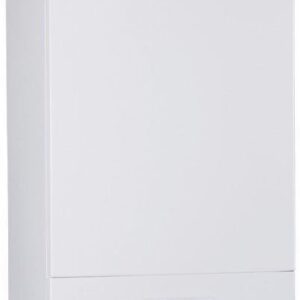 Bosch Condens 2500 W WBC 28-1 DC
