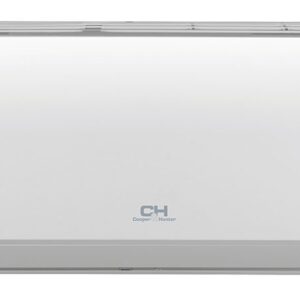 Cooper&Hunter Arctic Inverter[CH-S09FTXLA-NG]