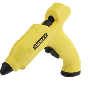 Stanley 6-GR90