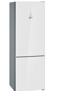 Siemens KG49NLW30U