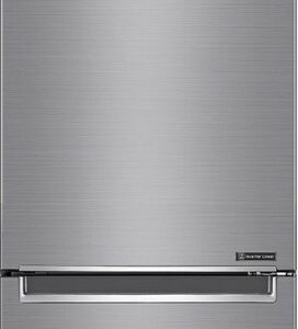 LG GW-B509SMDZ