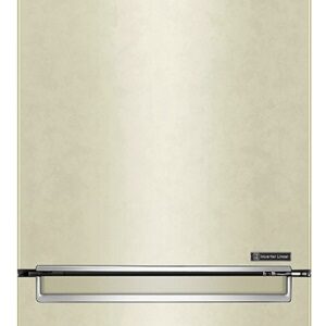 LG GW-B509SEJZ