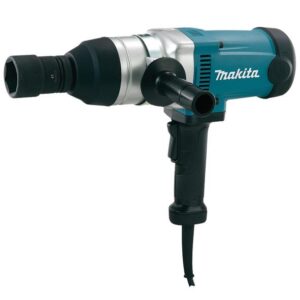 Makita TW1000 сетевой ударный