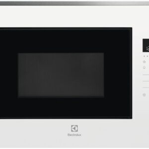 Electrolux KMFE264T*[KMFE264TEW]