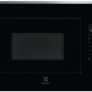 Electrolux KMFE264T*[KMFE264TEX]