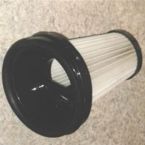 Gorenje Filter HEPA IHF216FR/SVC144FBK