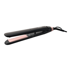 Philips Щипці для волосся StraightCare Essential