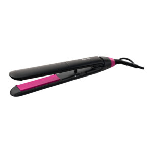Philips Щипці для волосся StraightCare Essentia