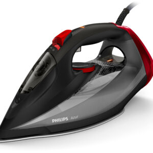 Philips GC4567/80