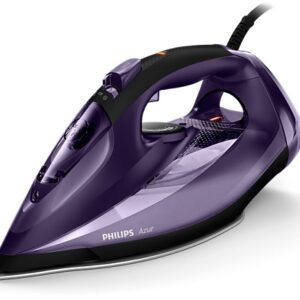 Philips GC4563/30