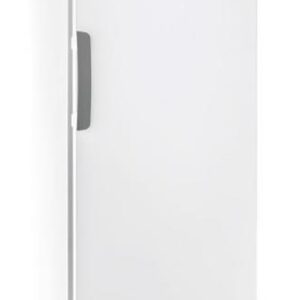 Indesit DFZ5175