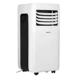 ARDESTO ACM-09CRN7