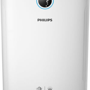 Philips Series 2000i AC2729/50
