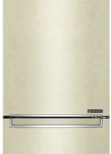LG GA-B509SEKM