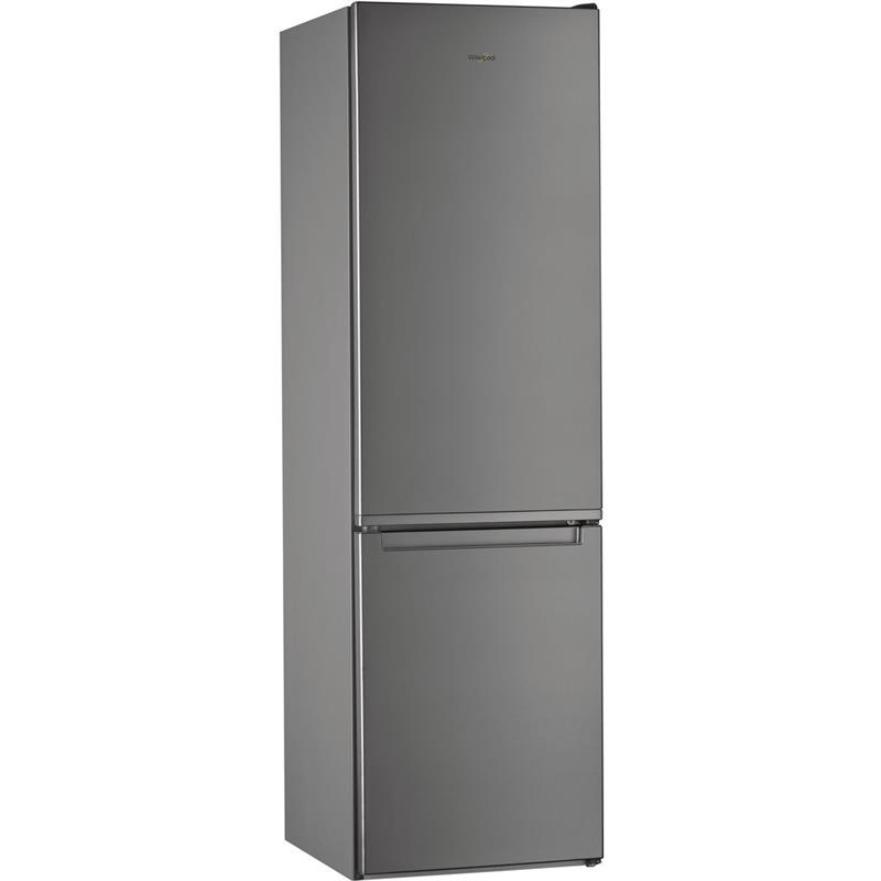 Whirlpool W7921IOX