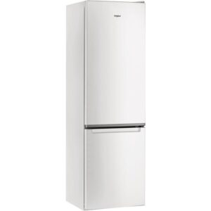 Whirlpool W5911EW