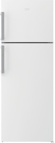 Beko RDSA 290M 20W