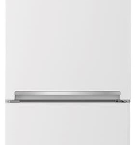 Beko RCSA366K30[RCSA366K30W]