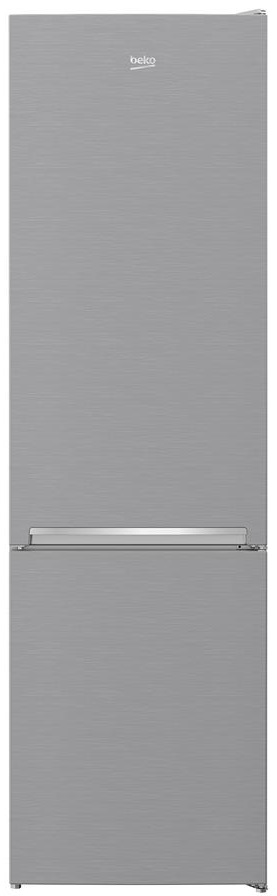 Beko RCSA406K30XB