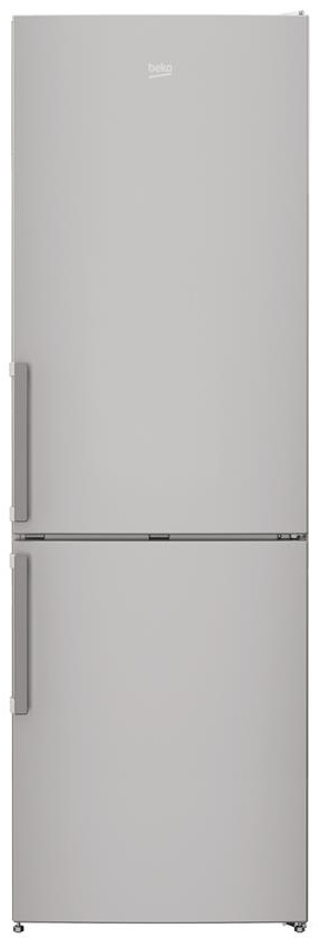 Beko RCSA330K21S