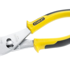 Stanley Pliers Stanley DynaGrip Slip Joint переставные 200 mm