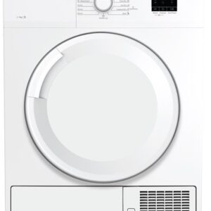 Beko DB7111PA