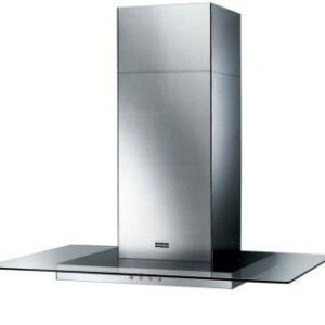 Franke FGL 6115 XS