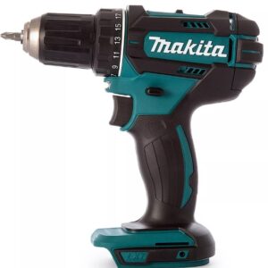 Makita DDF 482 Z (without АКБ and ЗУ)
