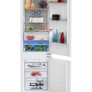 Beko BCNA275E3S