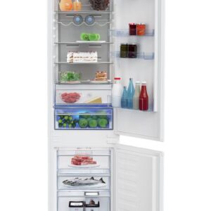 Beko BCNA306E3S