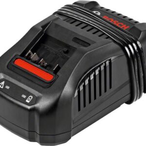 Bosch GAL 1880 CV