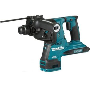 Makita DHR280Z accumulator (without АКБ)