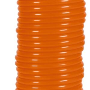 Einhell Hose air spiral 8м внутр. диам. 6мм