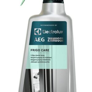 Electrolux Спрей для очистки холодильников, 500 мл