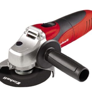 Einhell TC-AG 115, EX