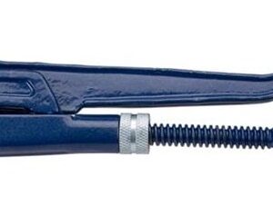 Top Tools Ключ трубный 45 градусов 2"