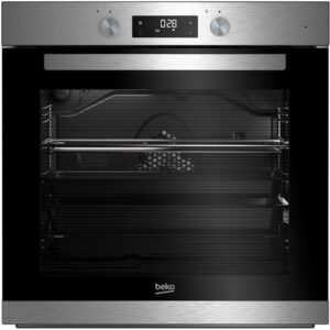 Beko BIM32301XMS