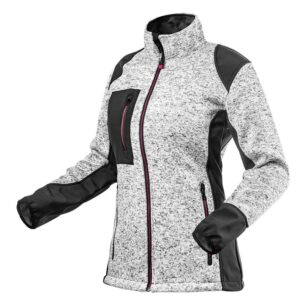 Neo Tools Blouse strengthened women's (80-555)[80-555-M]