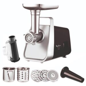 Moulinex ME307832