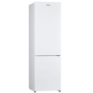 ARDESTO DDF-M267W180