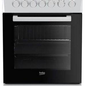 Beko FSM52120DW