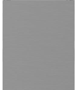 Beko RDSA240K20XP